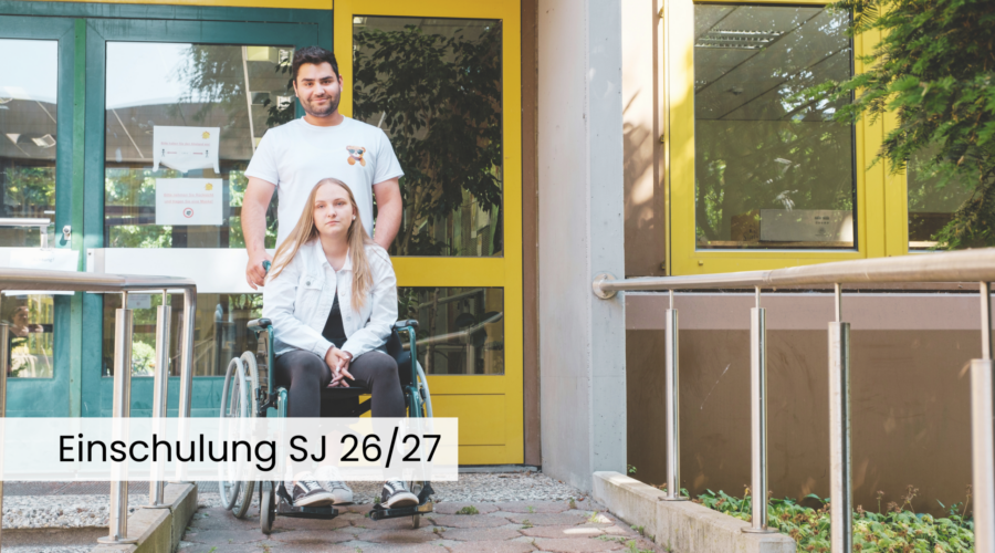 Einschulung (2)