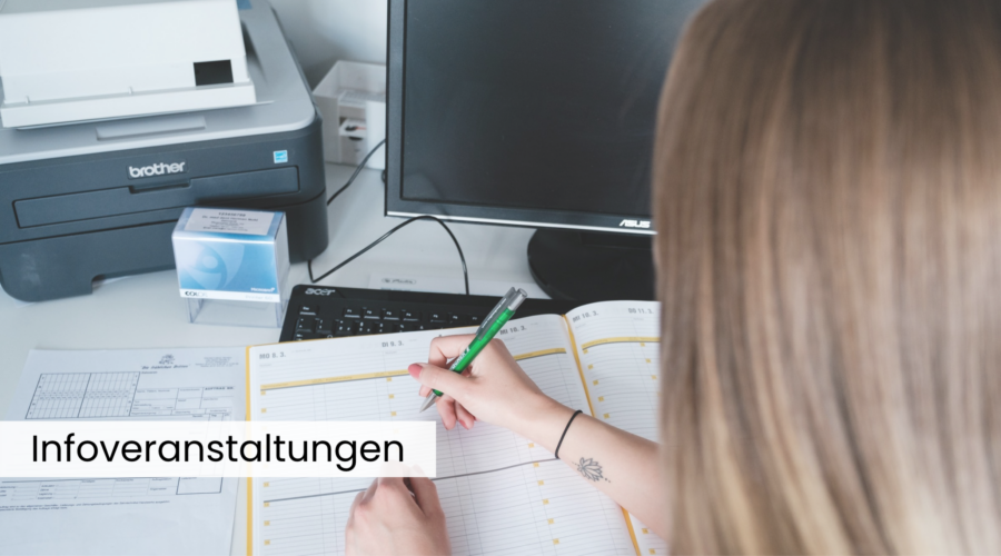 Infotage
