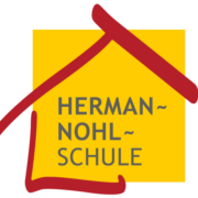 (c) Herman-nohl-schule.de